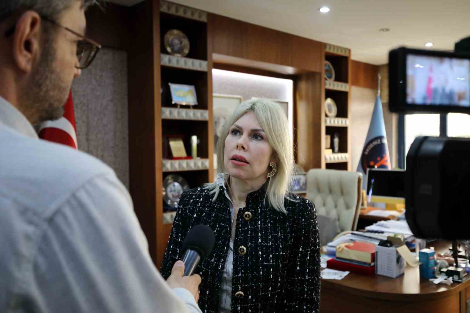 kolu ve bacagi kopan hastalar 10 saatte ayni anda ameliyat edildi 4 Rtbr1jJF