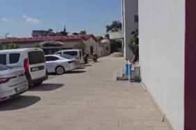 kolundaki-dovme-33-yillik-firari-dolandiriciyi-yakalatti-U9ePy8qZ.jpg