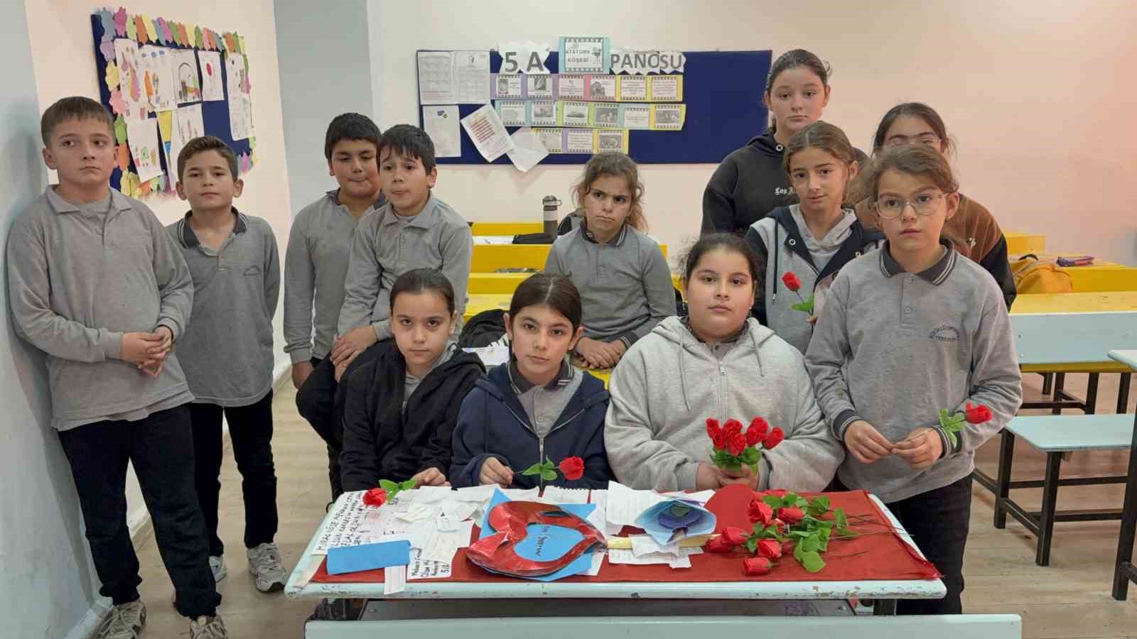 kolunu silaj makinesine kaptiran cocuk hayatini kaybetti 2 bdg2ayft