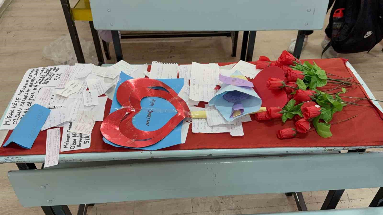 kolunu silaj makinesine kaptiran cocuk hayatini kaybetti 3 k6OLWyKp