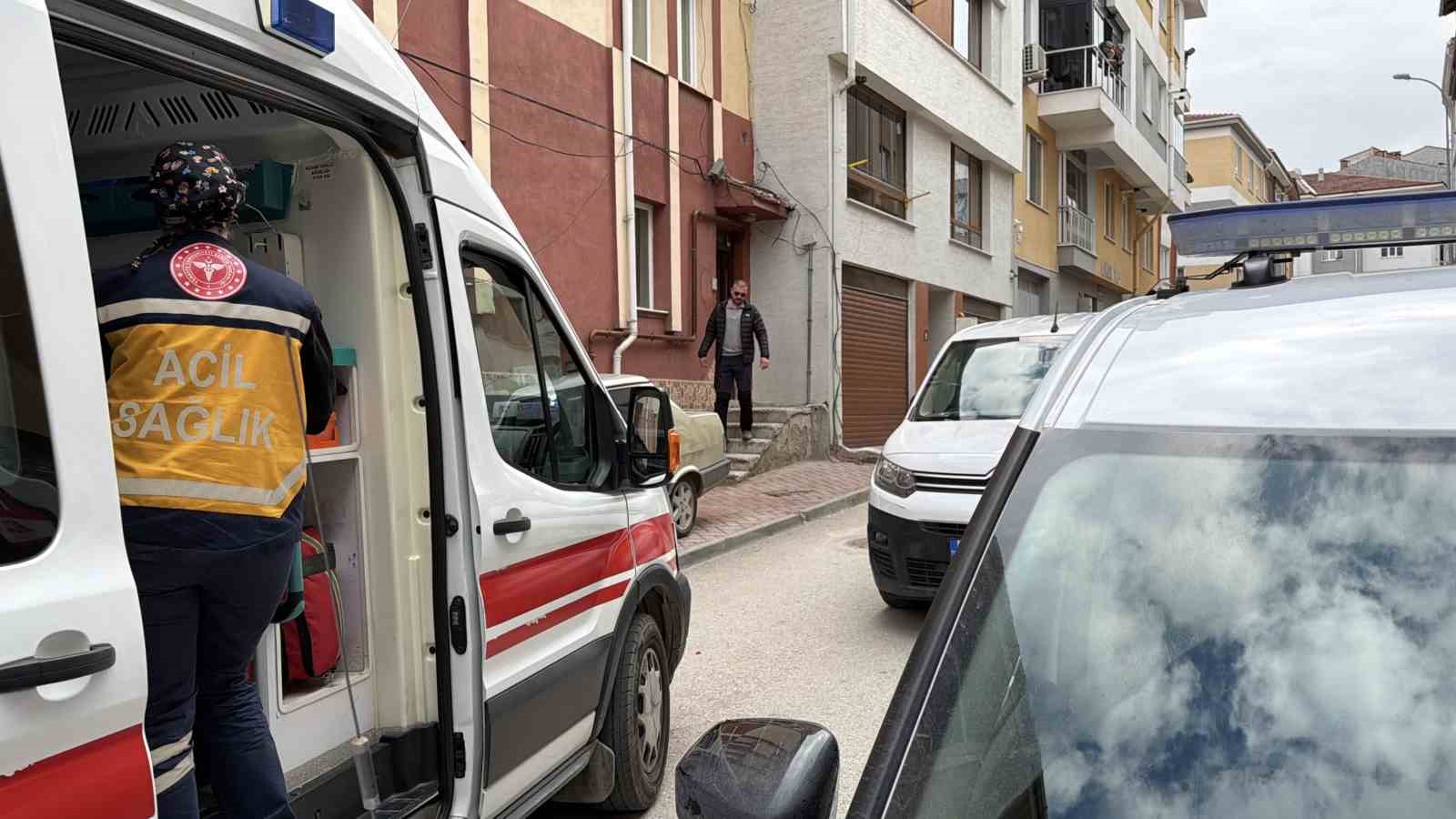 kombi bakimi icin gittigi evde kabusu yasadi tartisma sonrasi darbedildi 2 QYDN59Mn