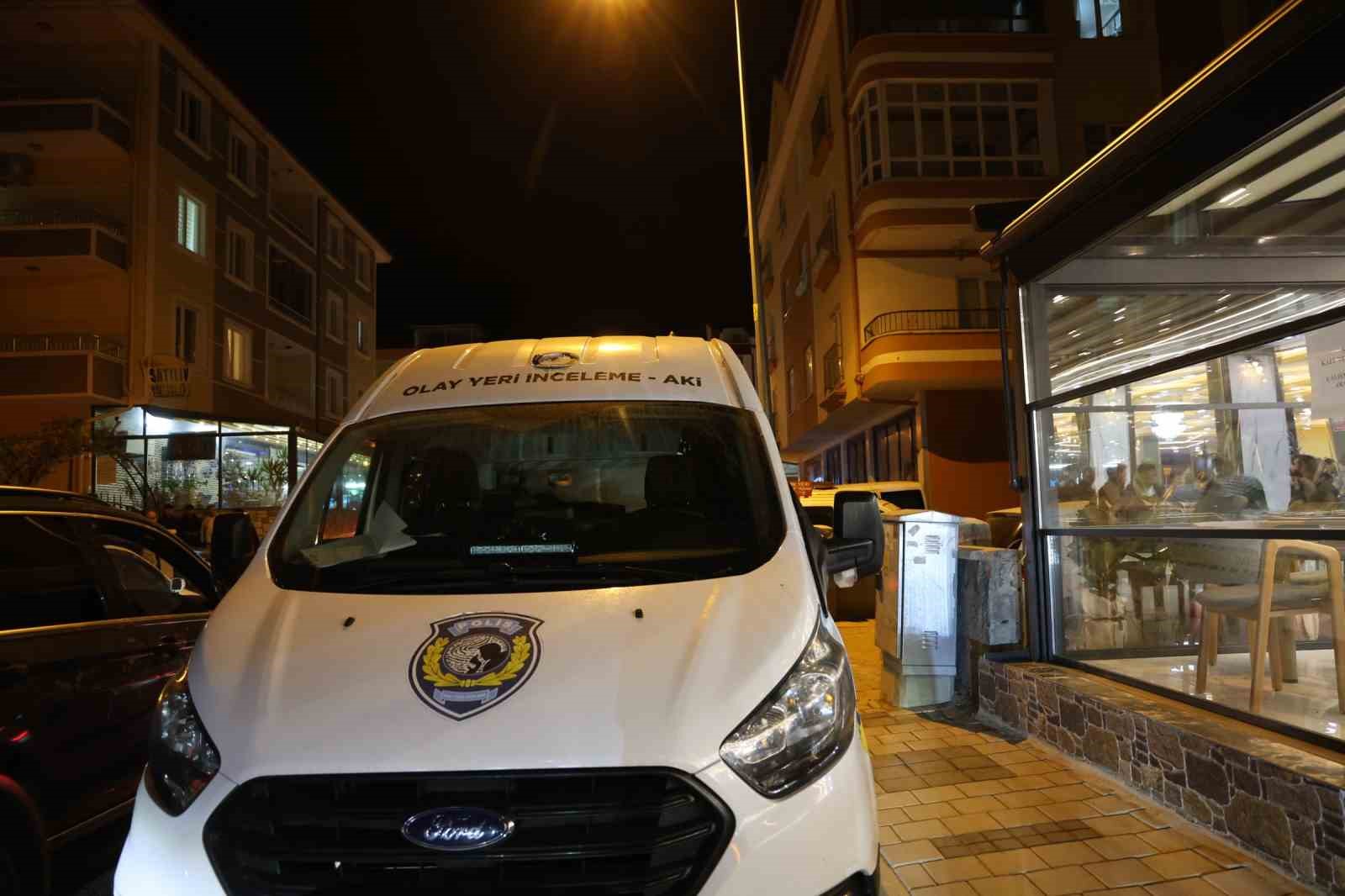 kombideki sizinti hamile anne ve bebegini hayattan kopartti 4 31G6r911
