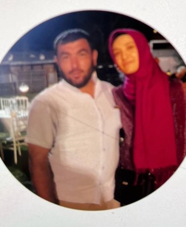 kombideki-sizinti-hamile-anne-ve-bebegini-hayattan-kopartti-4Oc69Wbm.jpg