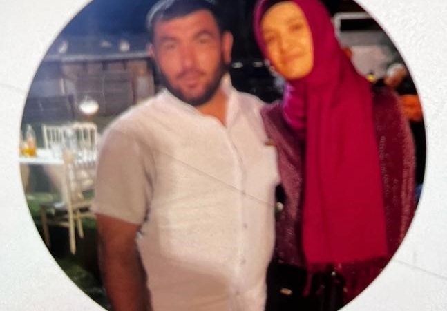 kombideki-sizinti-hamile-anne-ve-bebegini-hayattan-kopartti-4Oc69Wbm.jpg
