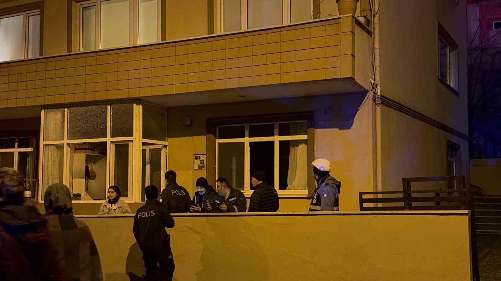 kombiden cikan yangin panige neden oldu 2 eCA8VkfW