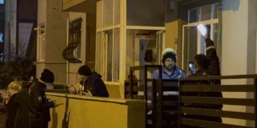 kombiden-cikan-yangin-panige-neden-oldu-wF4z8Yqd.jpg