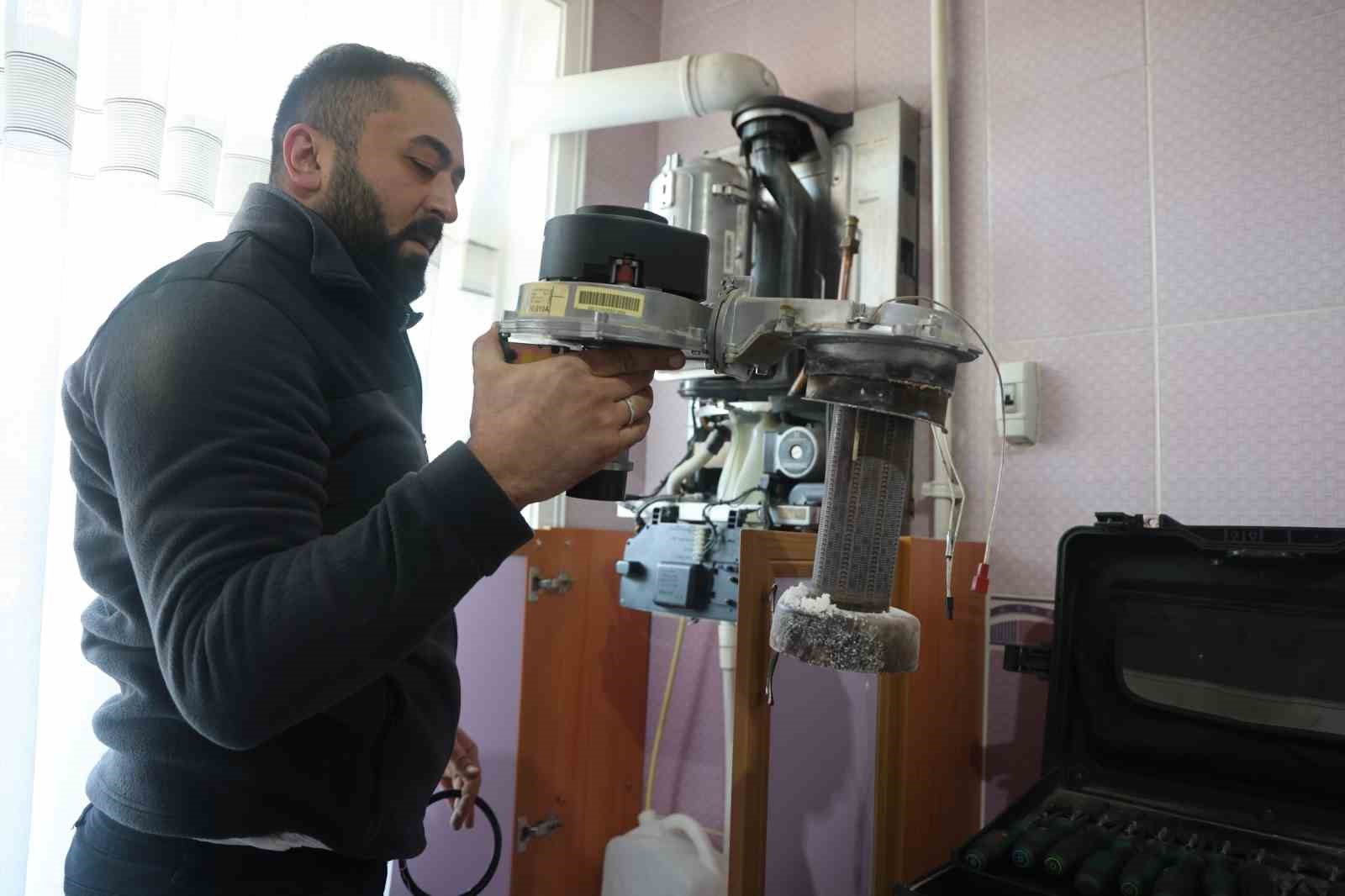 kombilerde duzenli bakimla yuzde 40a kadar tasarruf mumkun 0 FhZqLFjD