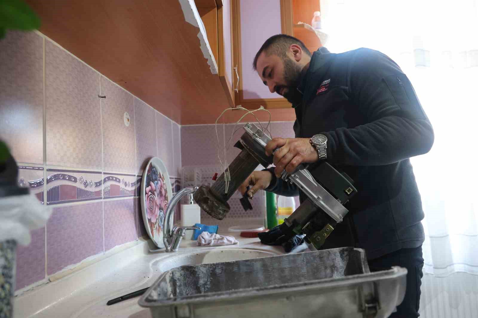 kombilerde duzenli bakimla yuzde 40a kadar tasarruf mumkun 4 ZUNFTQlQ