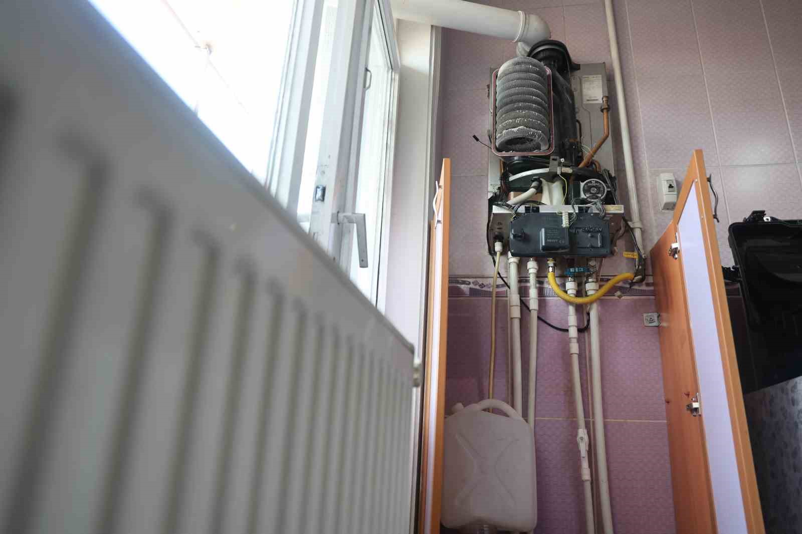 kombilerde duzenli bakimla yuzde 40a kadar tasarruf mumkun 5 YPqIF5W7