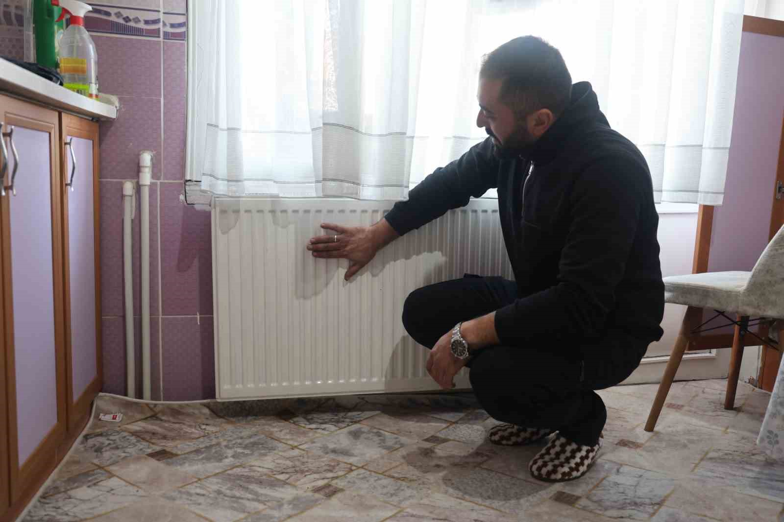 kombilerde duzenli bakimla yuzde 40a kadar tasarruf mumkun 6 IU2LzWaV