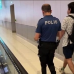 komedyen-deniz-goktas-gozaltina-alindi-c8rerbHh.jpg