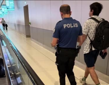 komedyen-deniz-goktas-gozaltina-alindi-c8rerbHh.jpg
