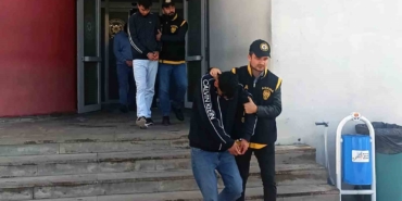 komiser-vedat-yalaniyla-500-bin-tllik-vurgun-3-tutuklama-hUTxQLlI.jpg