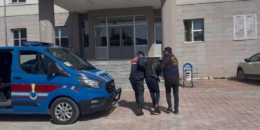 komiserim-yalaniyla-1-milyon-tl-dolandiran-2-supheli-tutuklandi-wYcJdALM.jpg