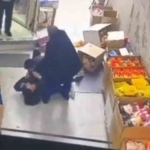 komsu-esnafin-musteri-kapma-kavgasi-kamerada-kzz5chYV.jpg
