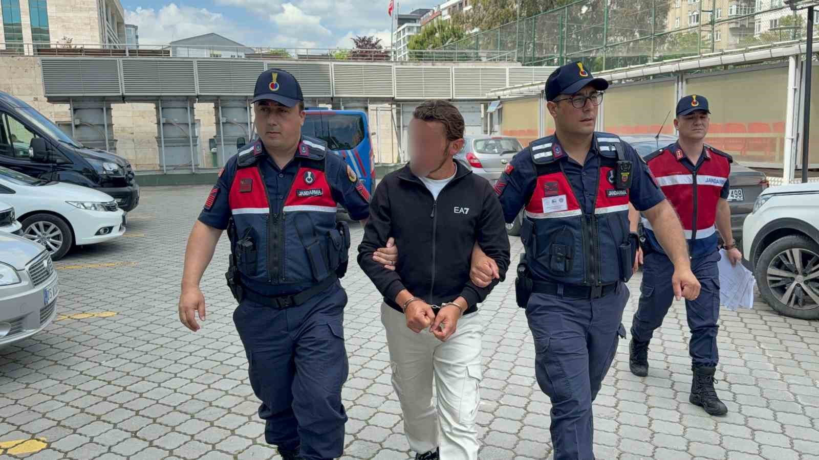 Komşu kavgasına adli kontrol 4 komsu kavgasina adli kontrol 0 pyIT697M