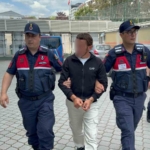 komsu-kavgasina-adli-kontrol-5uWNhBzx.jpg