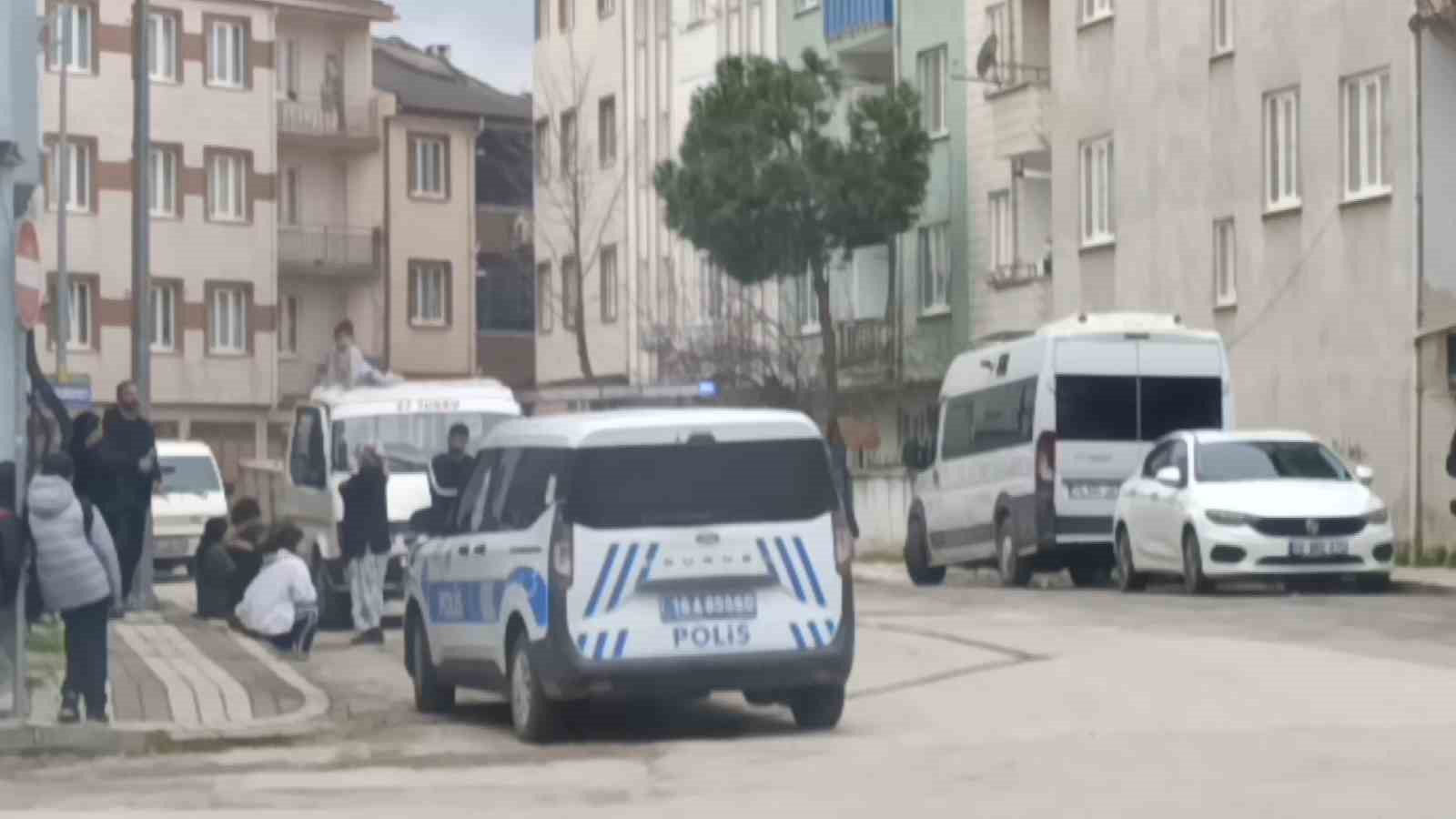 komsu kavgasinda 2 kadin yaralandi 1 Wy4c3ZrY