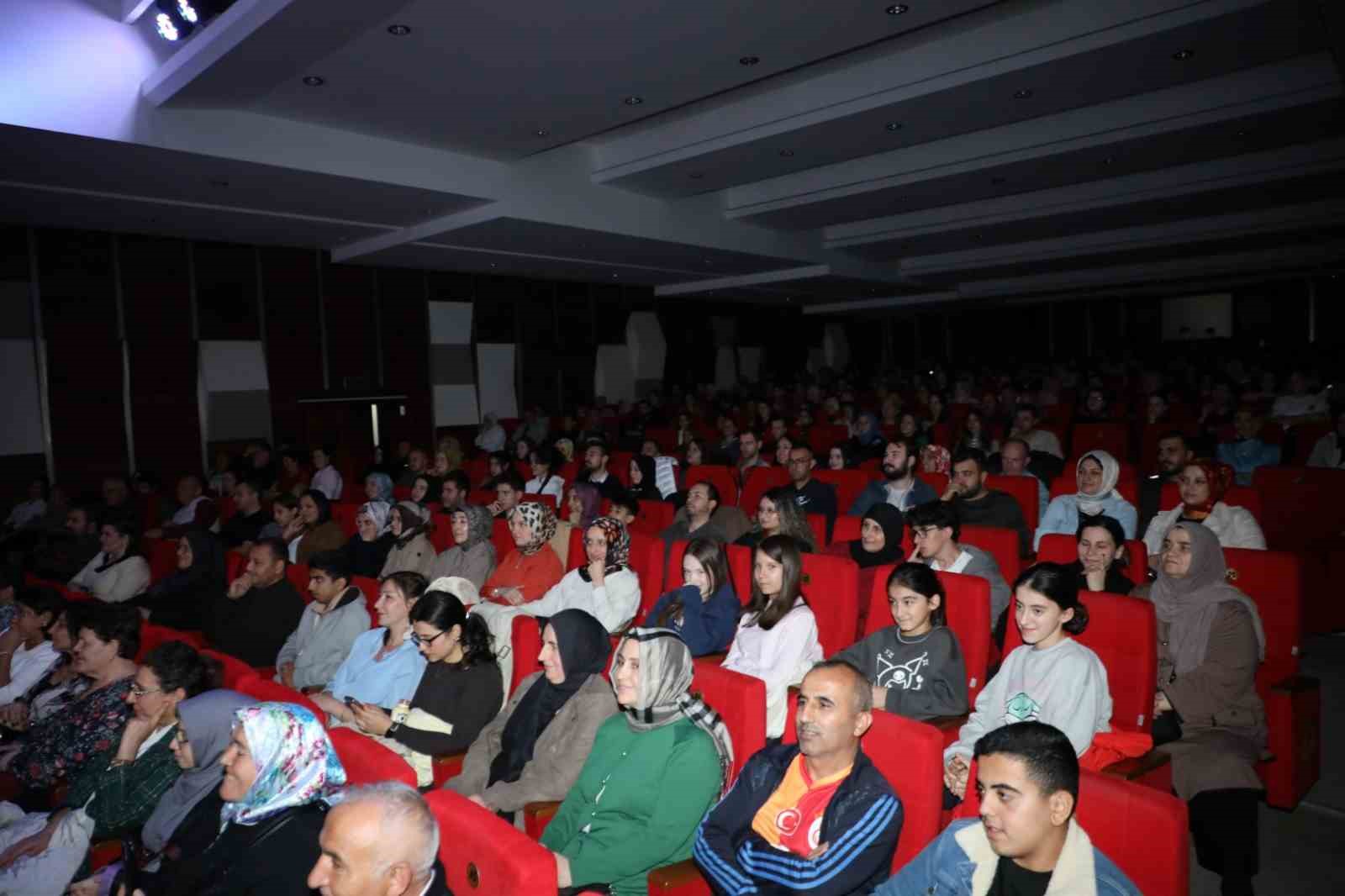 komsu koyun delisi yeni sezon da kapali gise 2 Hd24d57G