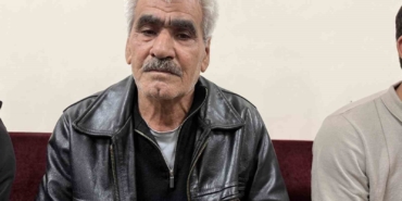 komsu-kursunuyla-olen-baran-abdinin-babasi-bayrak-basimizin-ustundedir-Fz5Jd4M1.jpg