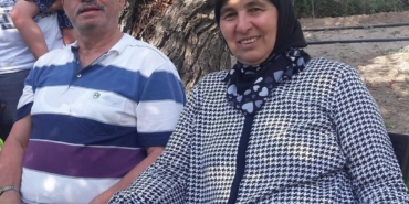 komsular-arasindaki-gurultu-kavgasi-kanli-bitti-2-olu-cLMtbShe.jpg