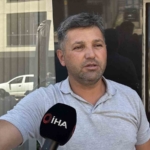 komsulari-tasinmak-zorunda-birakan-koku-ihbarinda-soke-eden-manzara-ZQtdPXzr.jpg