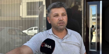 komsulari-tasinmak-zorunda-birakan-koku-ihbarinda-soke-eden-manzara-ZQtdPXzr.jpg