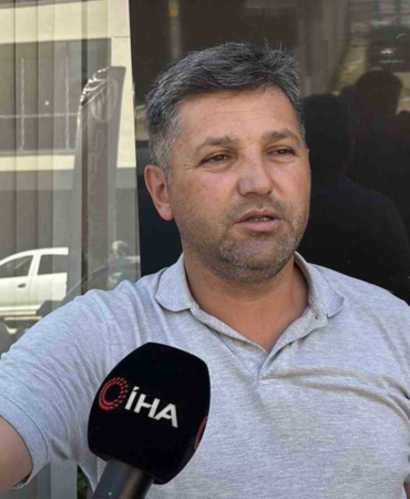 komsulari-tasinmak-zorunda-birakan-koku-ihbarinda-soke-eden-manzara-ZQtdPXzr.jpg