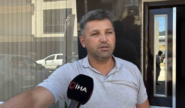 komsulari-tasinmak-zorunda-birakan-koku-ihbarinda-soke-eden-manzara-ZQtdPXzr.jpg