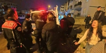 komsularin-gurultu-tartismasi-tabanca-ve-bicakli-kavgaya-donustu-7-gozalti-dVbiK43Q.jpg