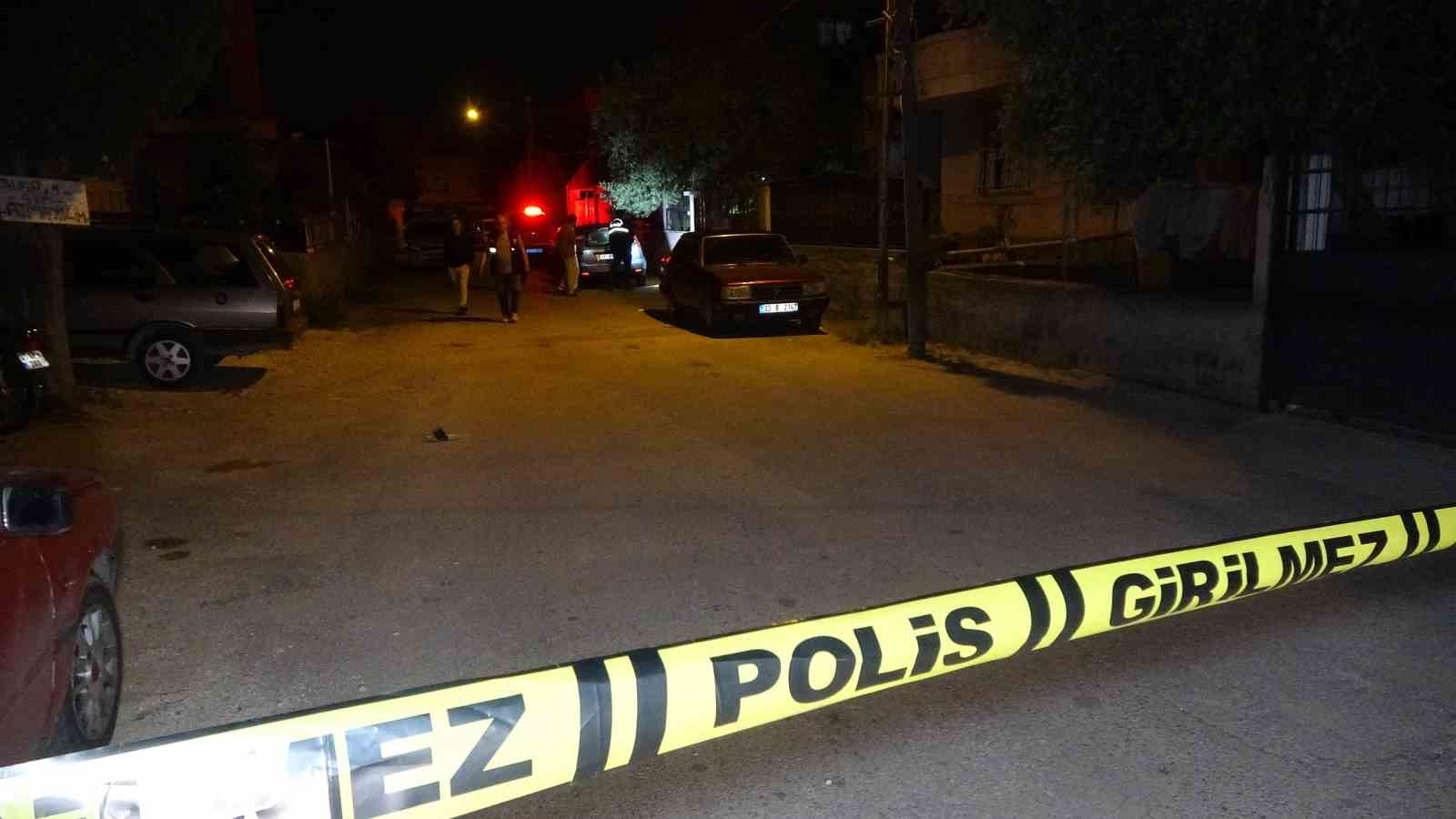 komsularin muzik kavgasi kanli bitti 5 yarali 2 iBtNrb1V