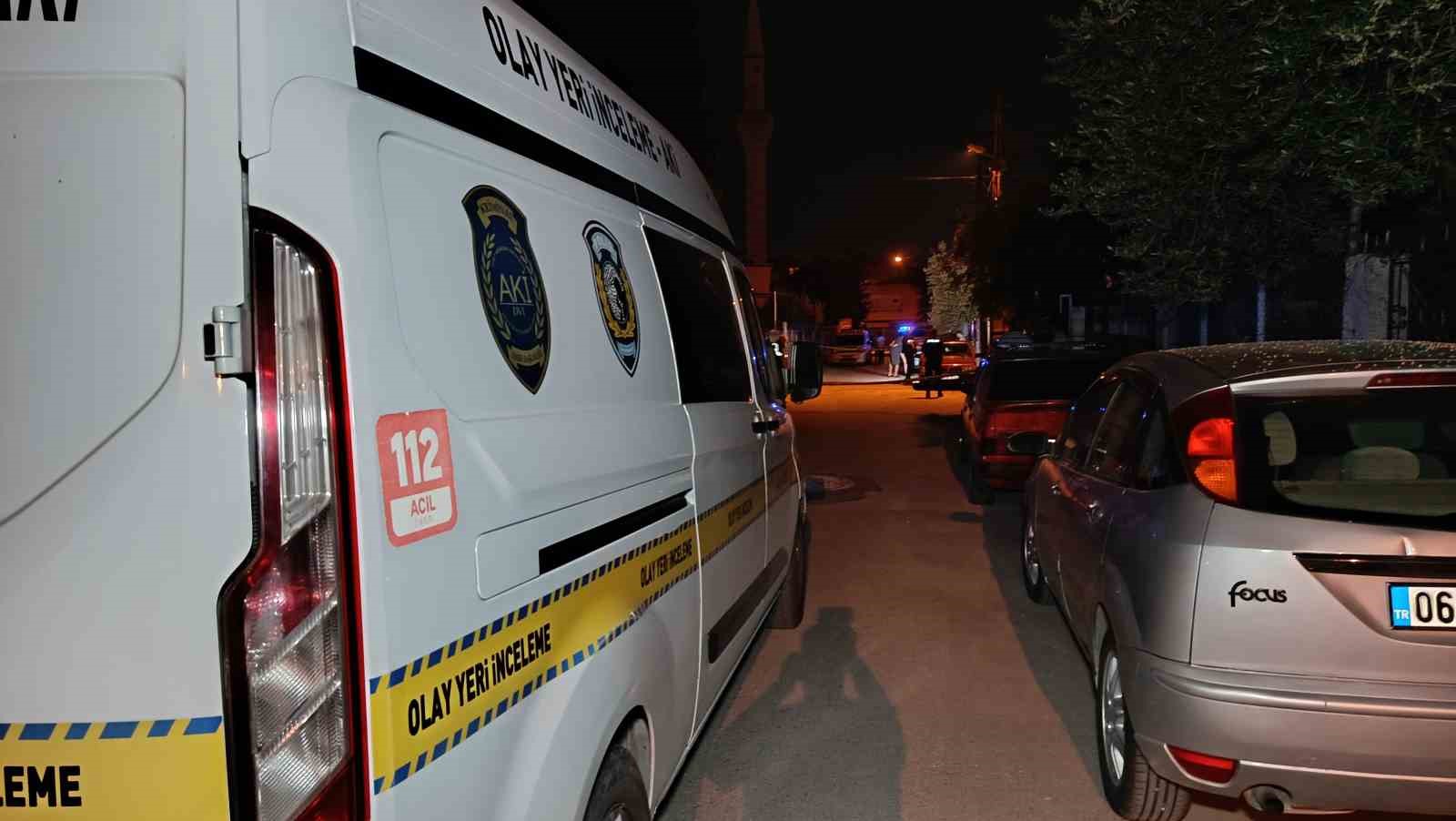 komsularin muzik kavgasi kanli bitti 5 yarali 4 wgp1gmII