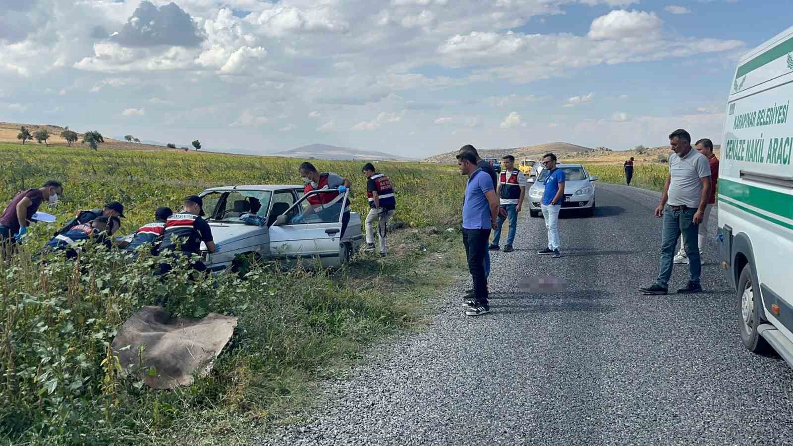 komsularini olduren baba ve ogluna agir ceza 0 tEC1cu1s
