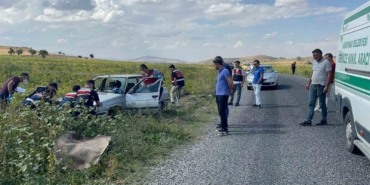 komsularini-olduren-baba-ve-ogluna-agir-ceza-1FKlEd52.jpg