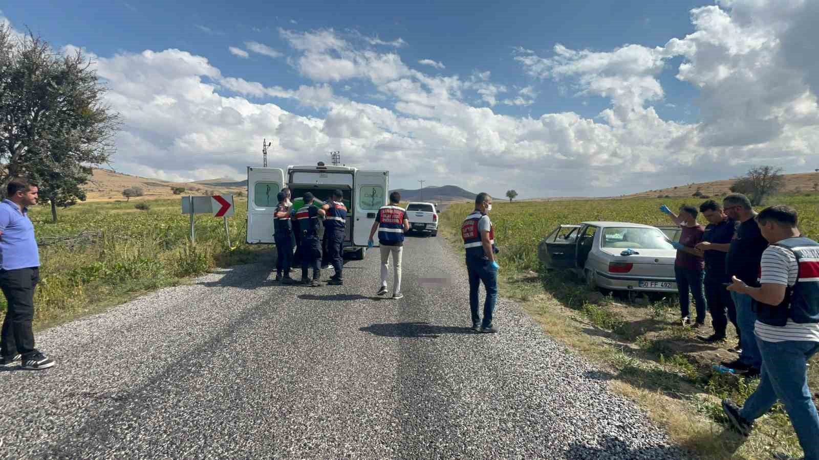 komsularini olduren baba ve ogluna agir ceza 3 lq6EHfny