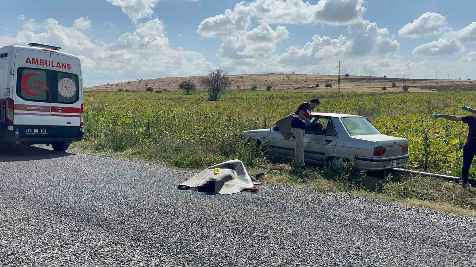 komsularini olduren baba ve ogluna agir ceza 4 7DttBFKw