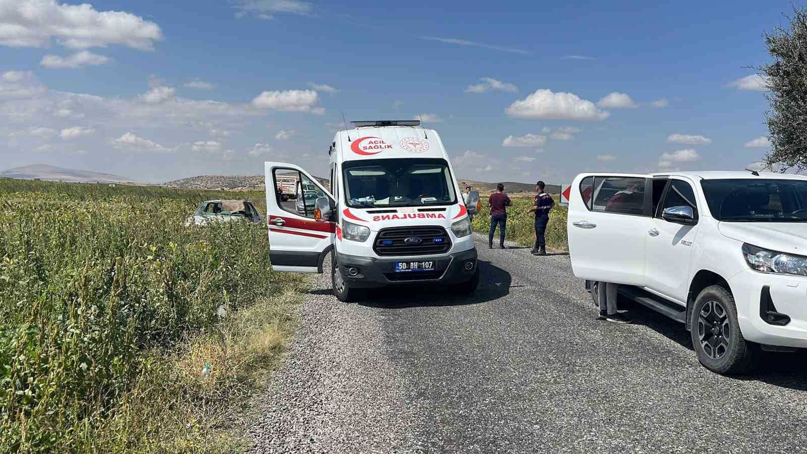 komsularini olduren baba ve ogluna agir ceza 6 mJYKU4uu