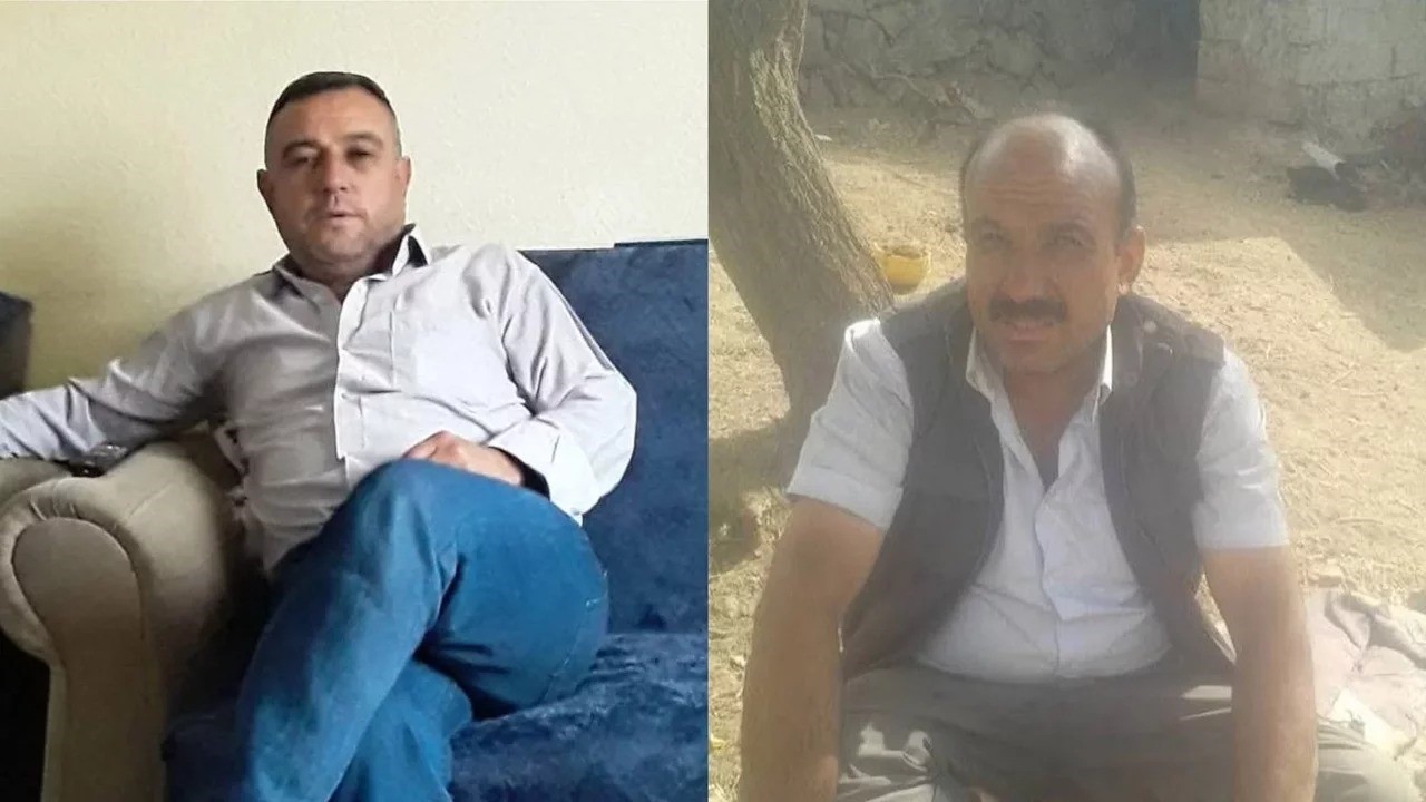 komsularini olduren baba ve ogluna agir ceza 7 ZC73LDpQ