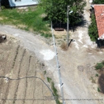 komsunun-kurdugu-citlerden-dolayi-evine-gidecek-yol-kalmadigini-iddia-etti-CY3ZRLjG.jpg