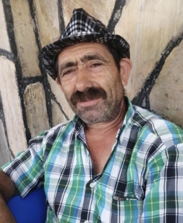 komsusuna-agac-kesiminde-yardim-ederken-hayatini-kaybetti-2QWxuQAg.jpg