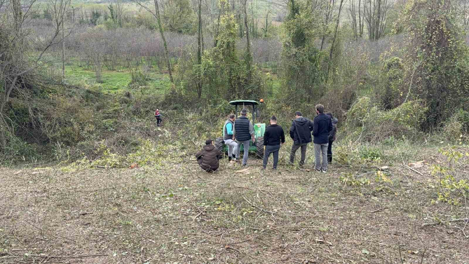 komsusuna agac kesiminde yardim ederken hayatini kaybetti 3 WGkJQFvI