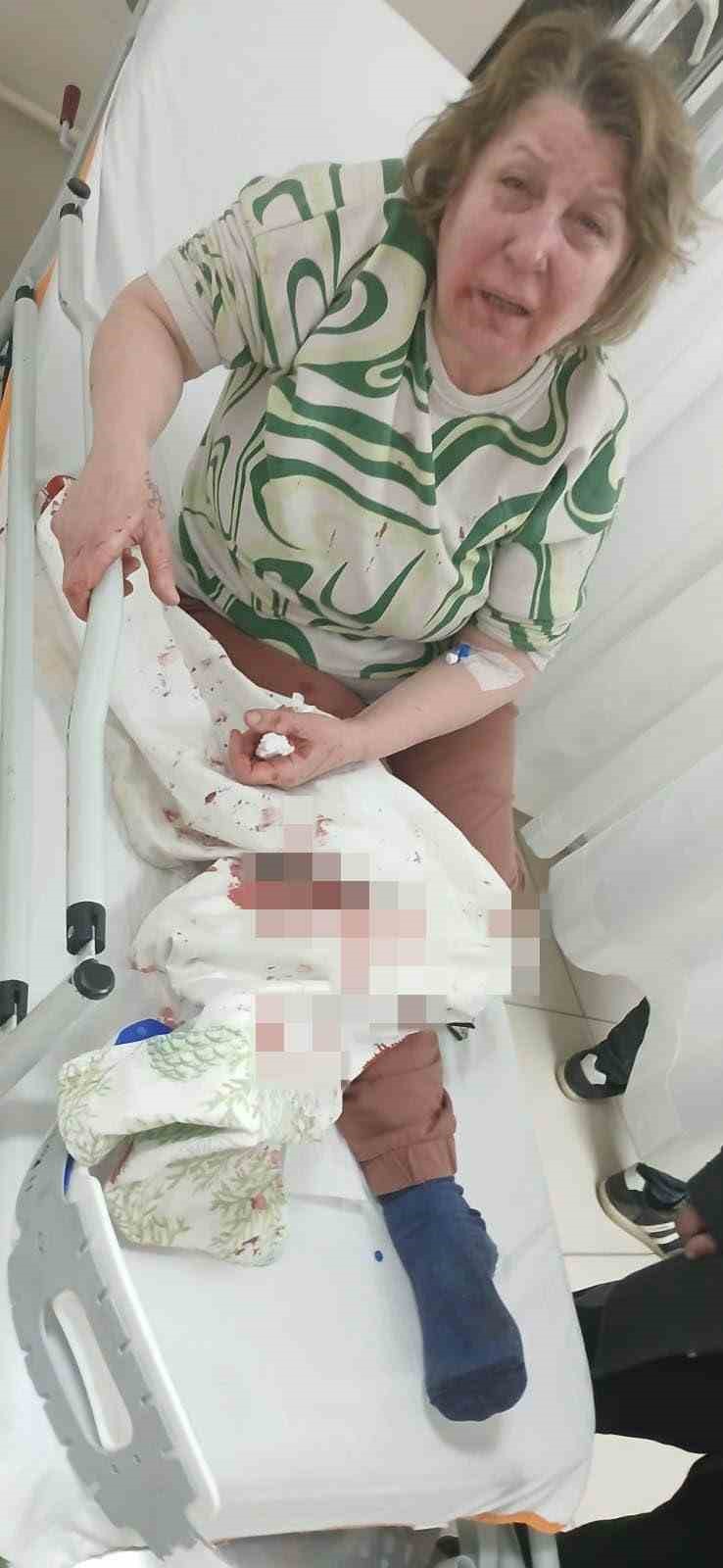 komsusunu darp eden sivil memur hakkinda sorusturma acildi 1 eZuALqGs