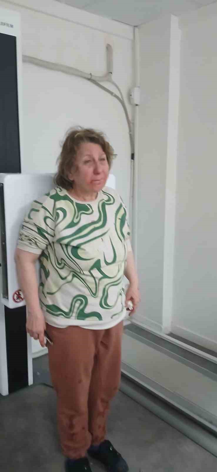 komsusunu darp eden sivil memur hakkinda sorusturma acildi 3