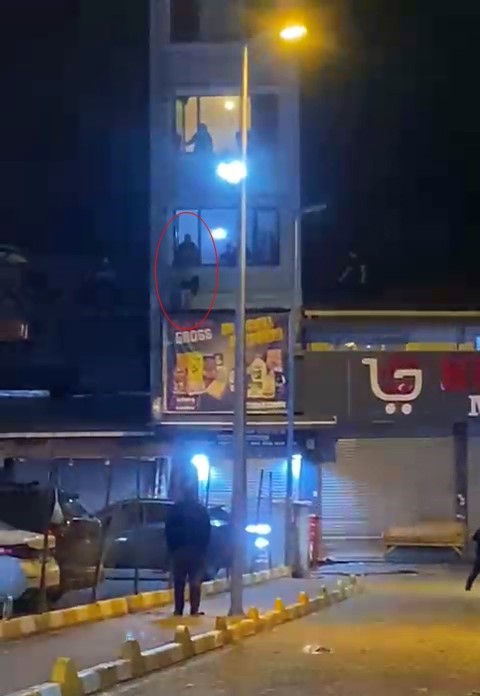 komsusunu once darp etti daha sonra pencereden atti 0 LbhgMn8C