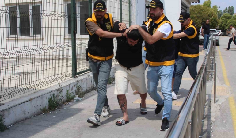 komsusunun-evine-kursun-yagdiran-supheli-500-saatlik-kamera-incelemesiyle-yakalandi-dcB4WpU8.jpg