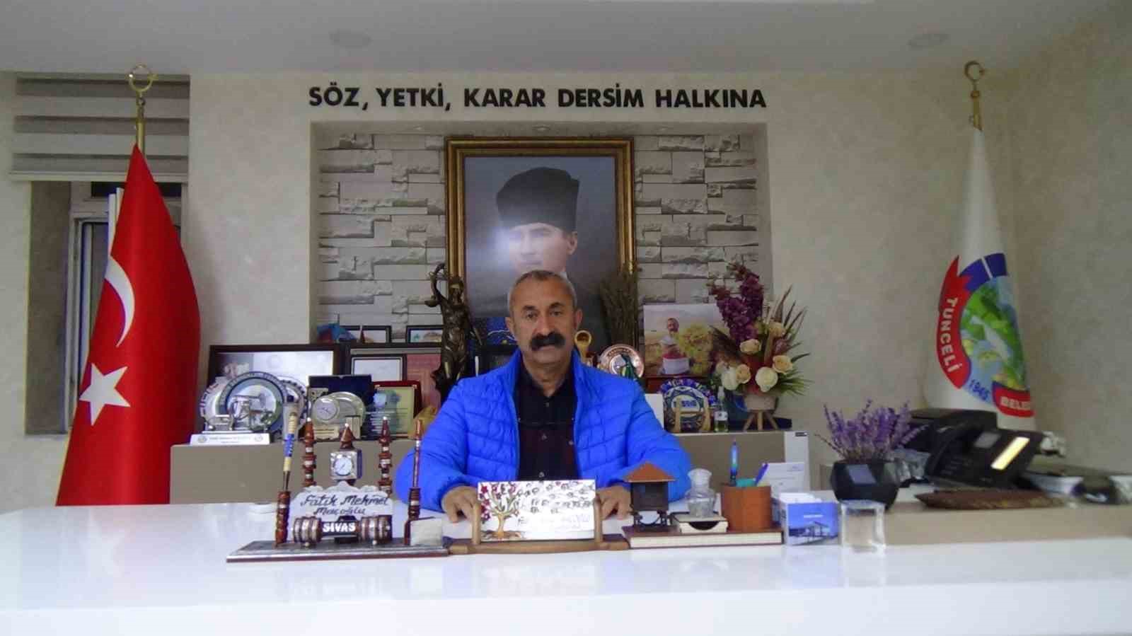 komunist baskan macogluna 86 milyon lira ceza 0 7RYnNMuy