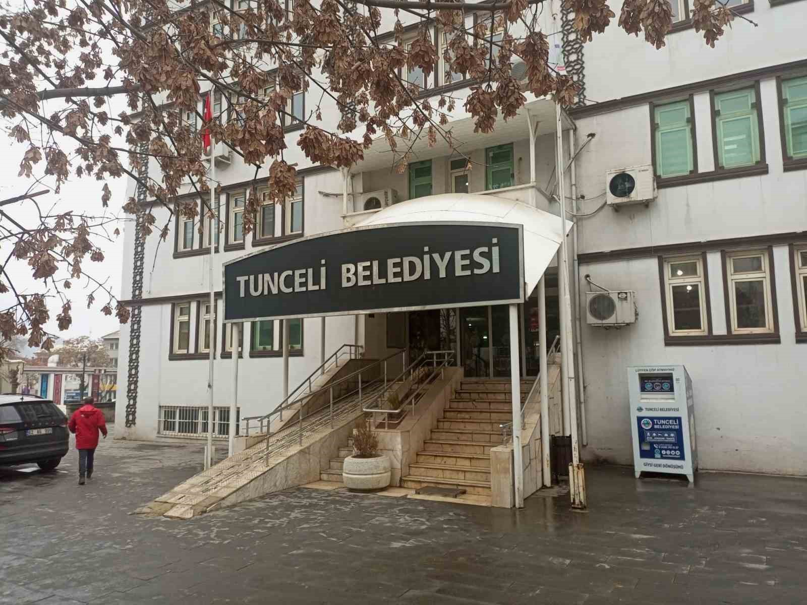 komunist baskan macogluna 86 milyon lira ceza 1 yMJL4PJG