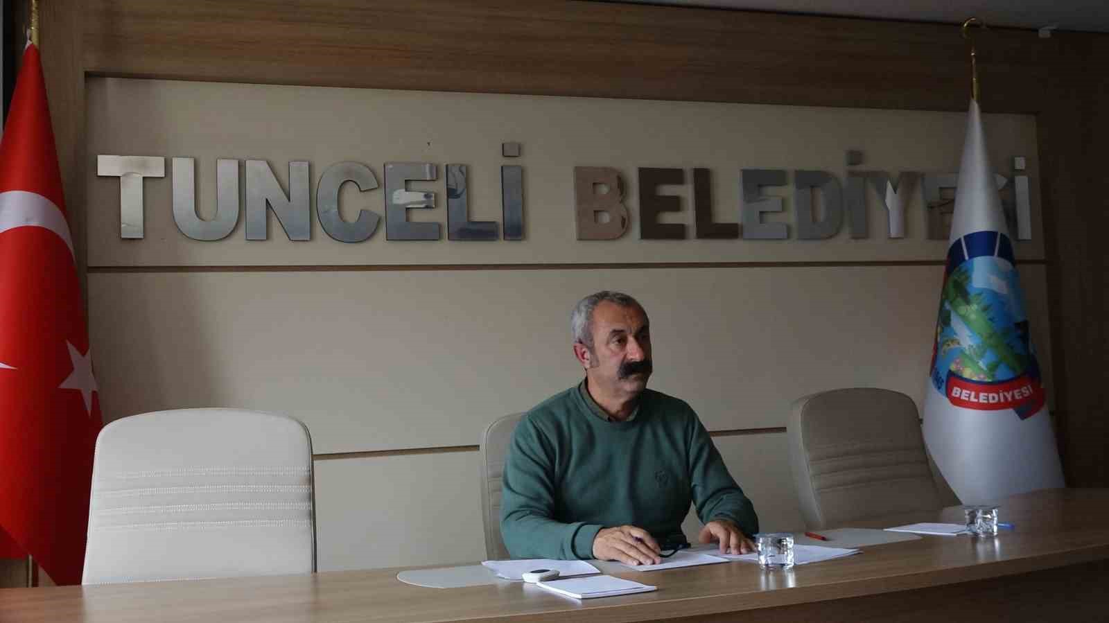 komunist baskan macogluna 86 milyon lira ceza 2 MPHuLykd