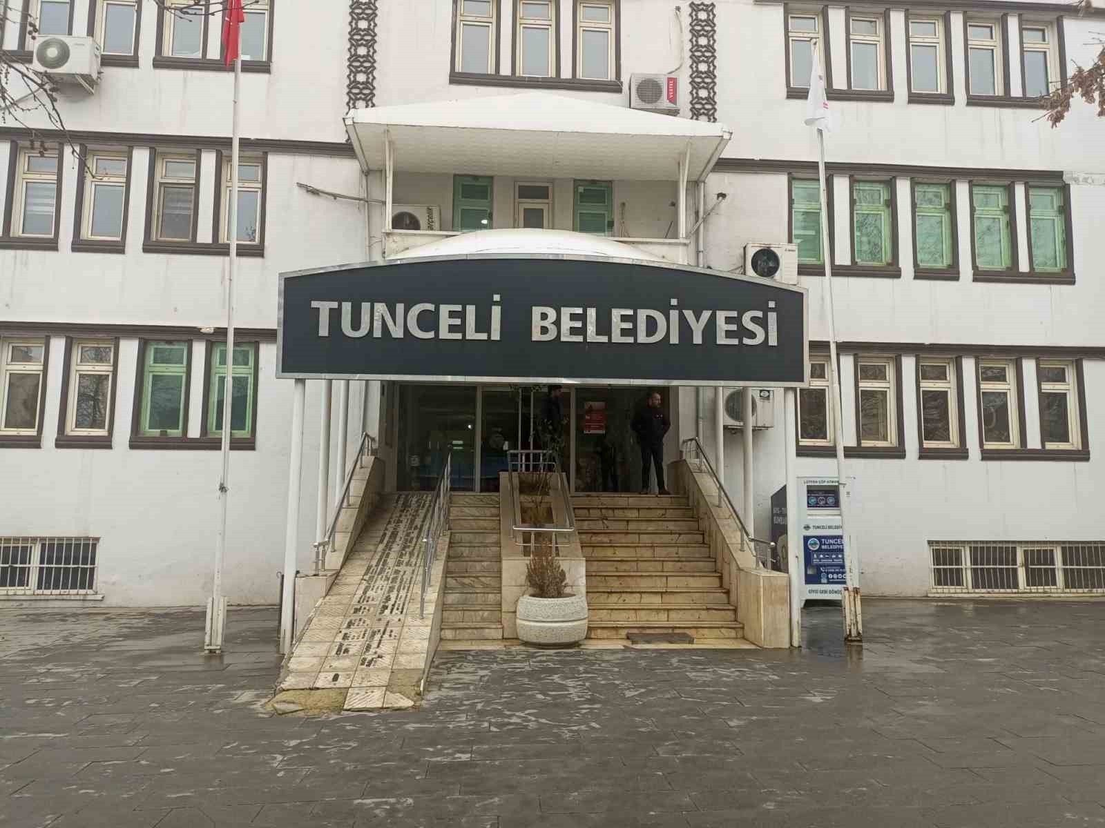 komunist baskan macogluna 86 milyon lira ceza 3 fmMVtb3L