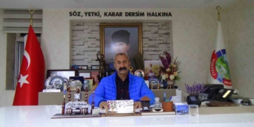 komunist-baskan-macogluna-86-milyon-lira-ceza-UKZ3CCdv.jpg